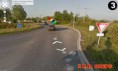 /album/galerie-de-photos-les-plans/a2-rond-point-creps-depart-jpg/